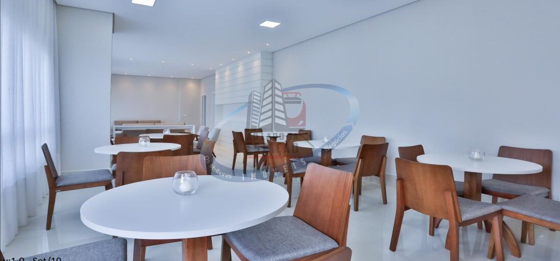 Apartamento, 2 quartos, 57 m² - Foto 11