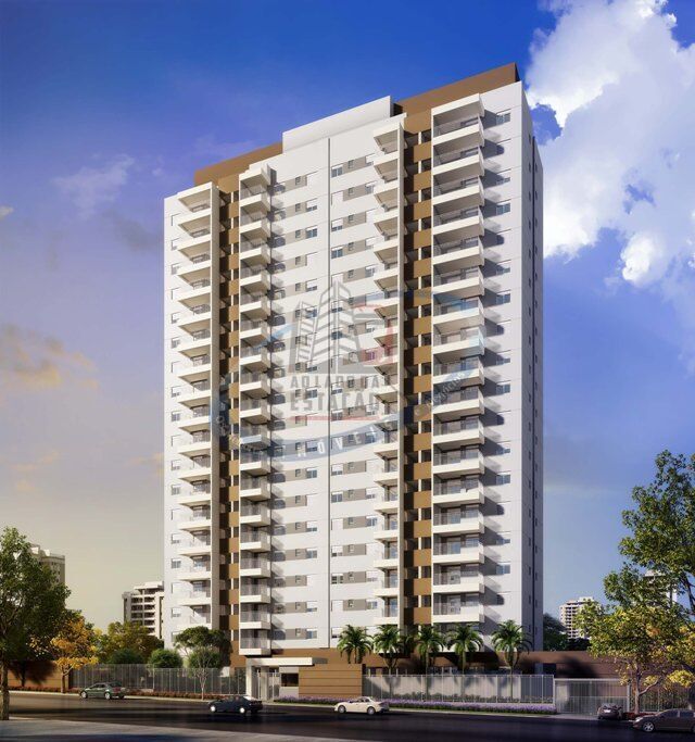 Apartamento, 2 quartos, 57 m² - Foto 17