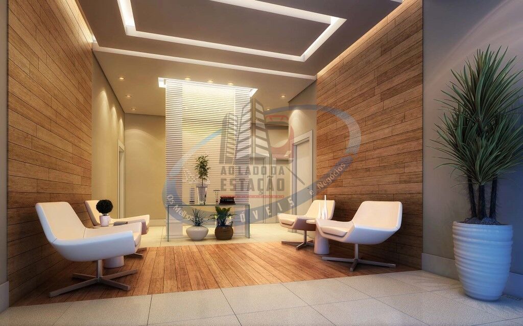 Apartamento, 2 quartos, 57 m² - Foto 16