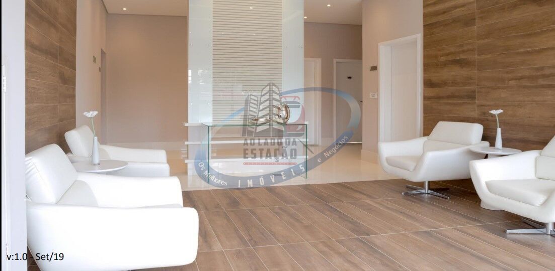 Apartamento, 2 quartos, 57 m² - Foto 12