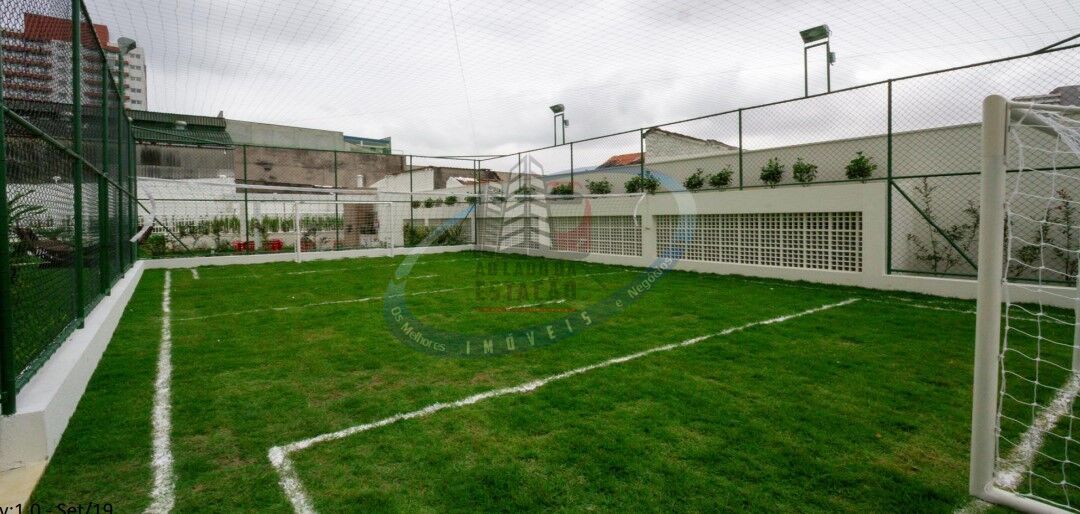 Apartamento, 2 quartos, 57 m² - Foto 5