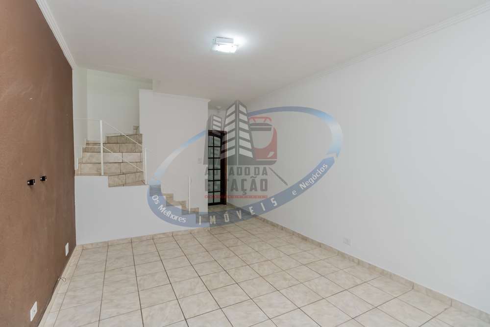 Sobrado, 3 quartos, 116 m² - Foto 26