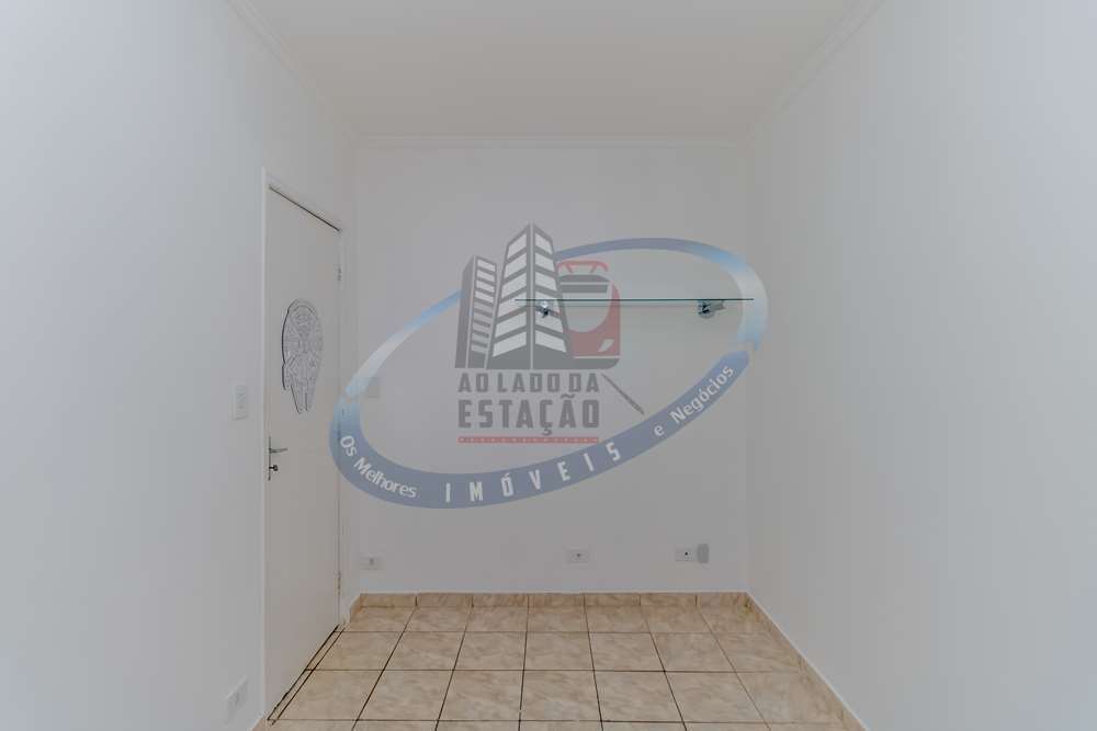 Sobrado, 3 quartos, 116 m² - Foto 11