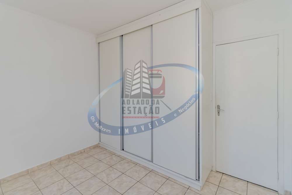 Sobrado, 3 quartos, 116 m² - Foto 6