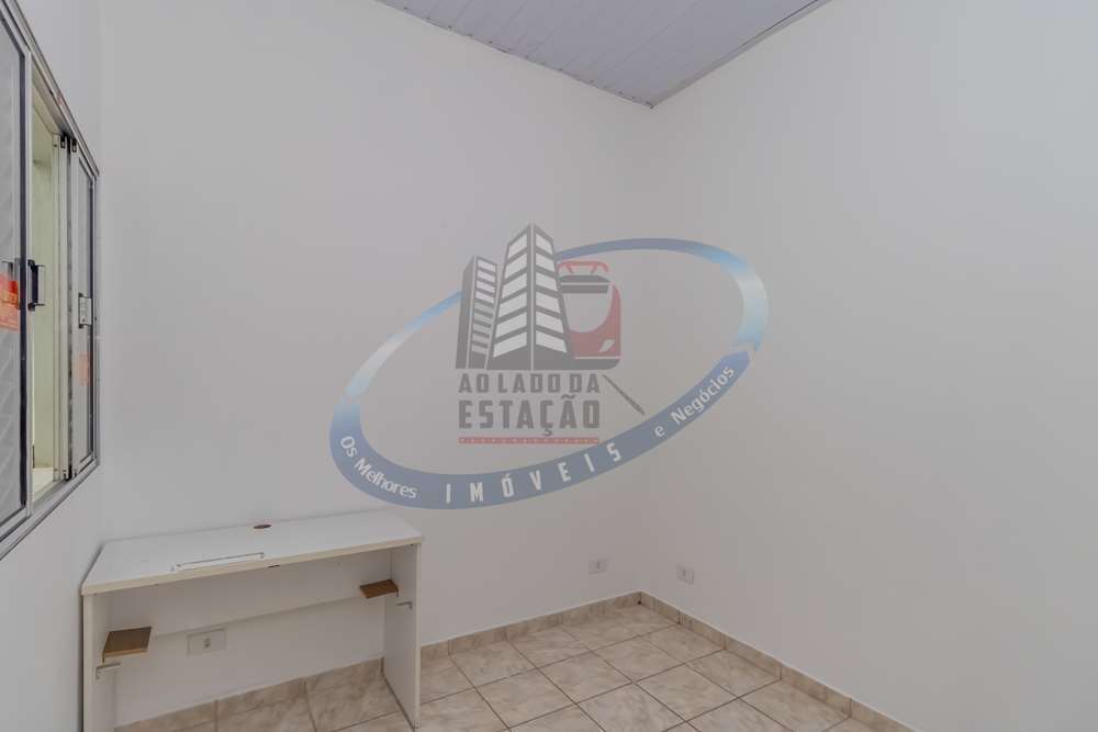 Sobrado, 3 quartos, 116 m² - Foto 16