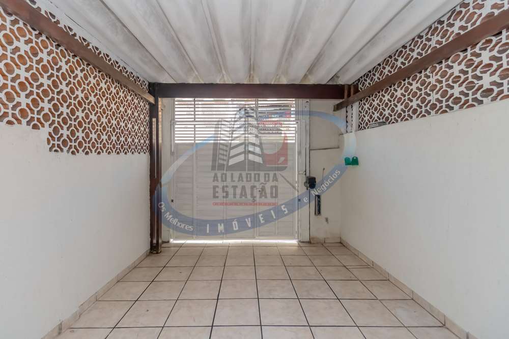 Sobrado, 3 quartos, 116 m² - Foto 28