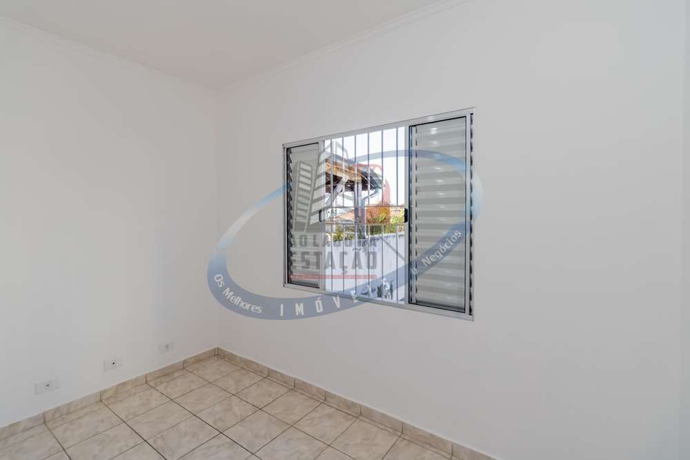 Sobrado, 3 quartos, 116 m² - Foto 5