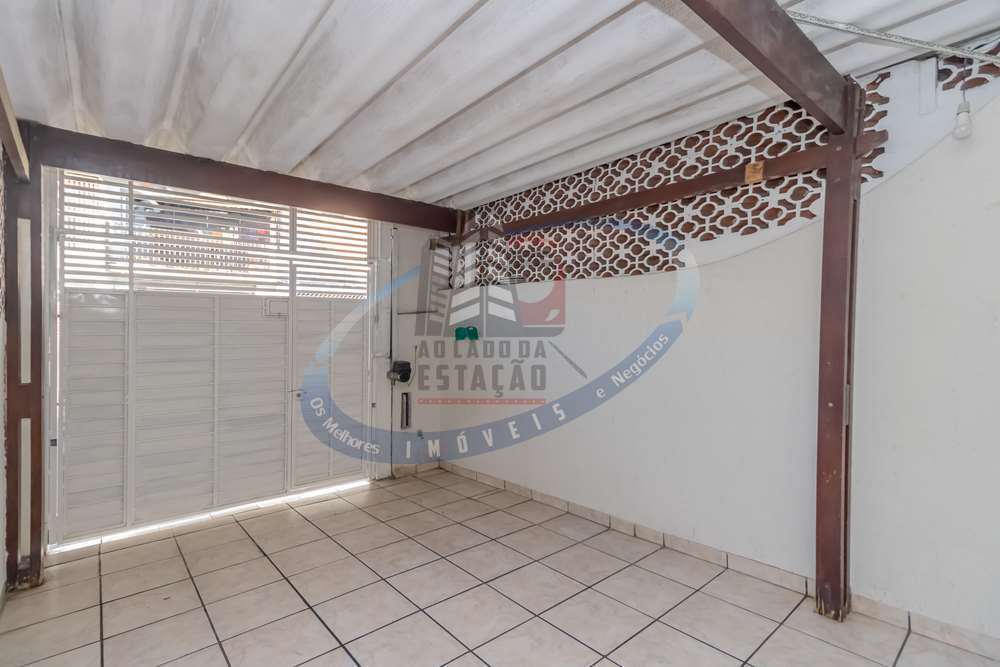 Sobrado, 3 quartos, 116 m² - Foto 27