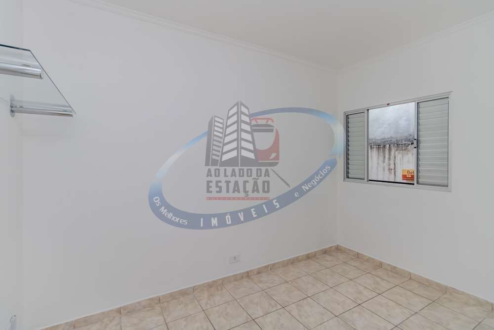 Sobrado, 3 quartos, 116 m² - Foto 12