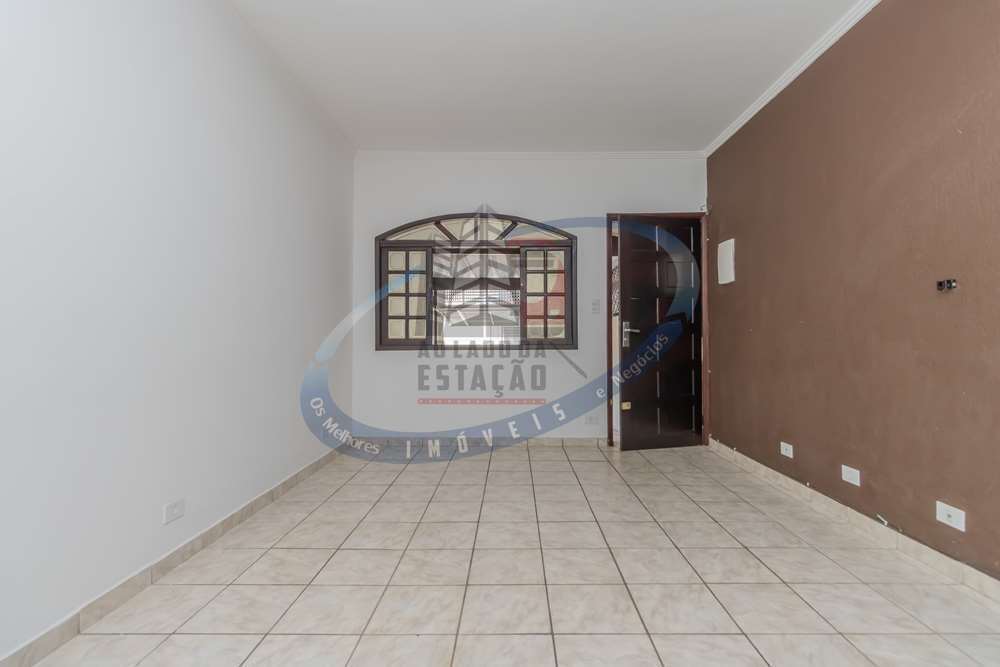 Sobrado, 3 quartos, 116 m² - Foto 24