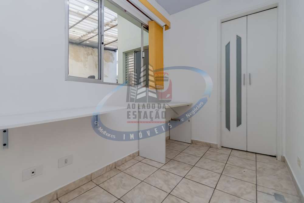 Sobrado, 3 quartos, 116 m² - Foto 13