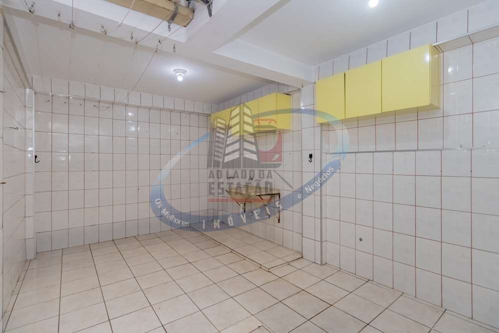 Sobrado, 3 quartos, 116 m² - Foto 18