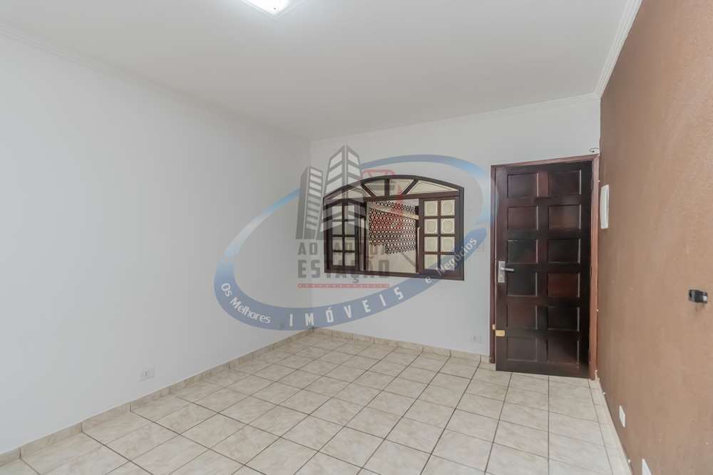 Sobrado, 3 quartos, 116 m² - Foto 25