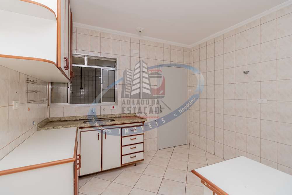 Sobrado, 3 quartos, 116 m² - Foto 20