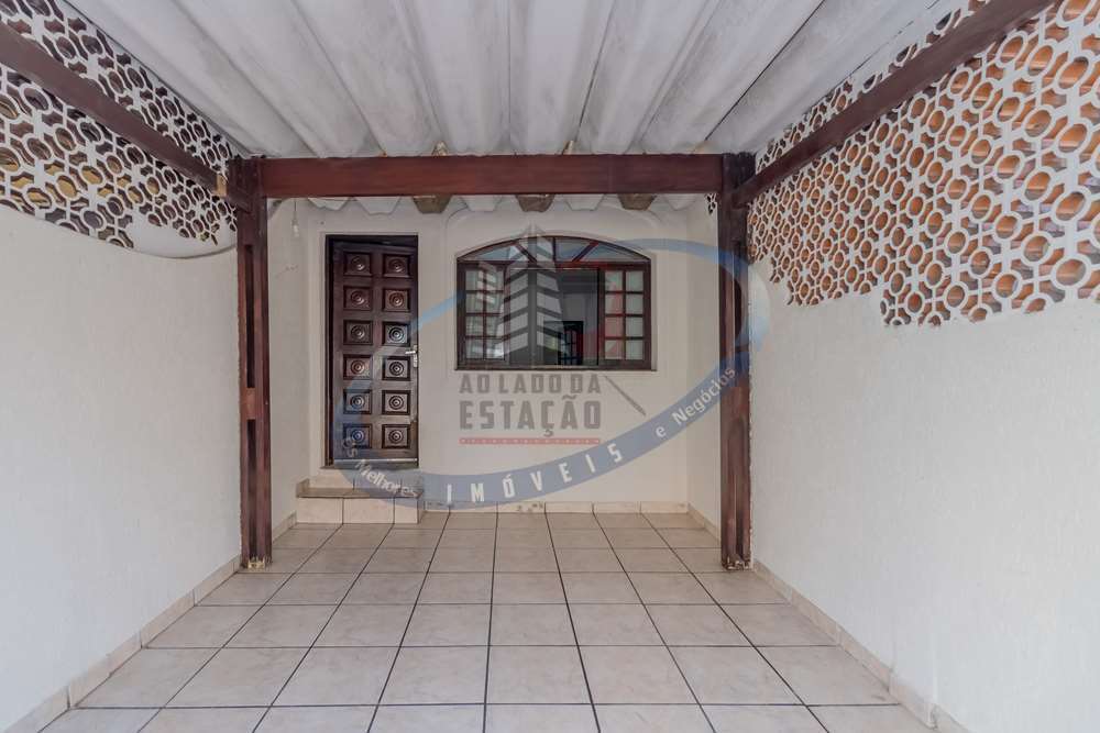 Sobrado, 3 quartos, 116 m² - Foto 29
