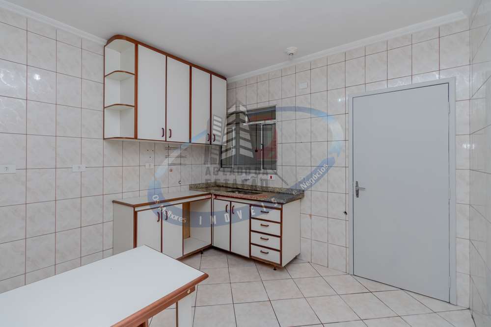 Sobrado, 3 quartos, 116 m² - Foto 22