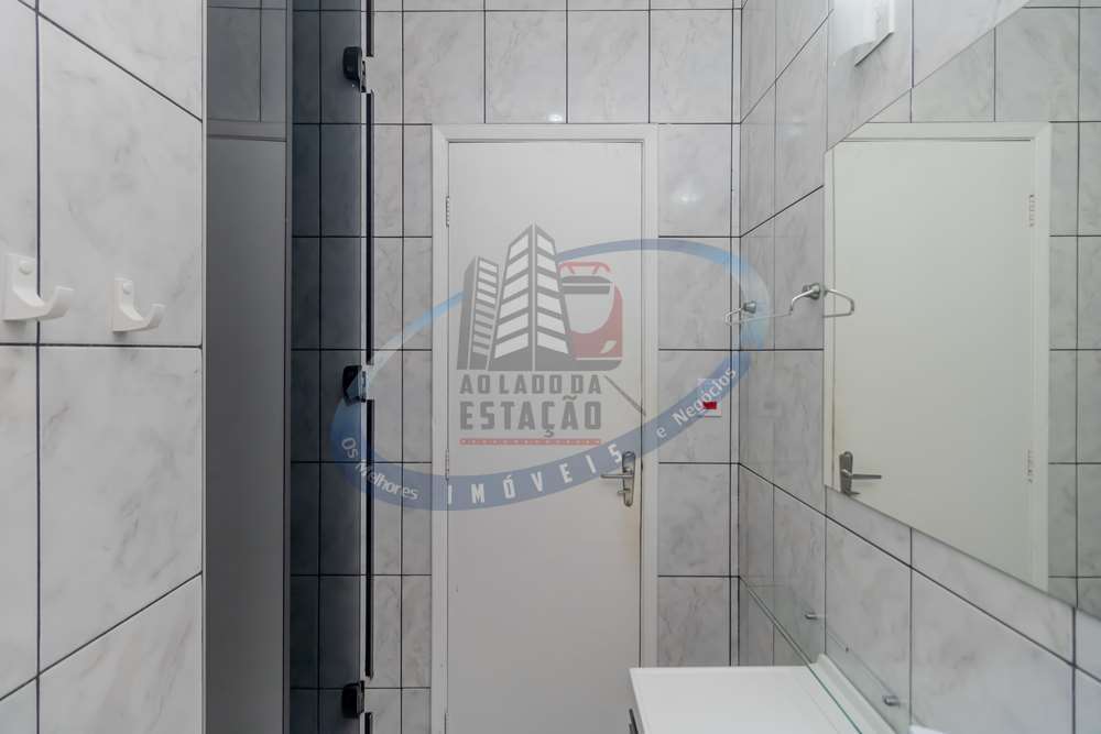 Sobrado, 3 quartos, 116 m² - Foto 9