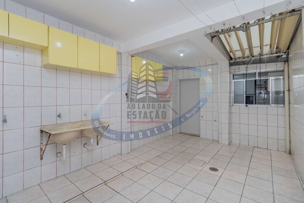 Sobrado, 3 quartos, 116 m² - Foto 17