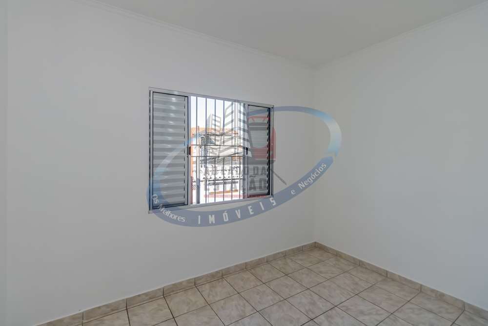 Sobrado, 3 quartos, 116 m² - Foto 7