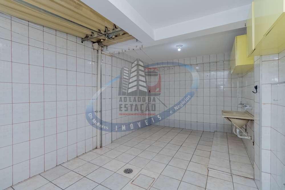 Sobrado, 3 quartos, 116 m² - Foto 19