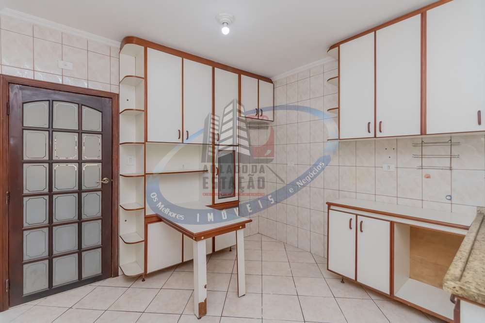 Sobrado, 3 quartos, 116 m² - Foto 21