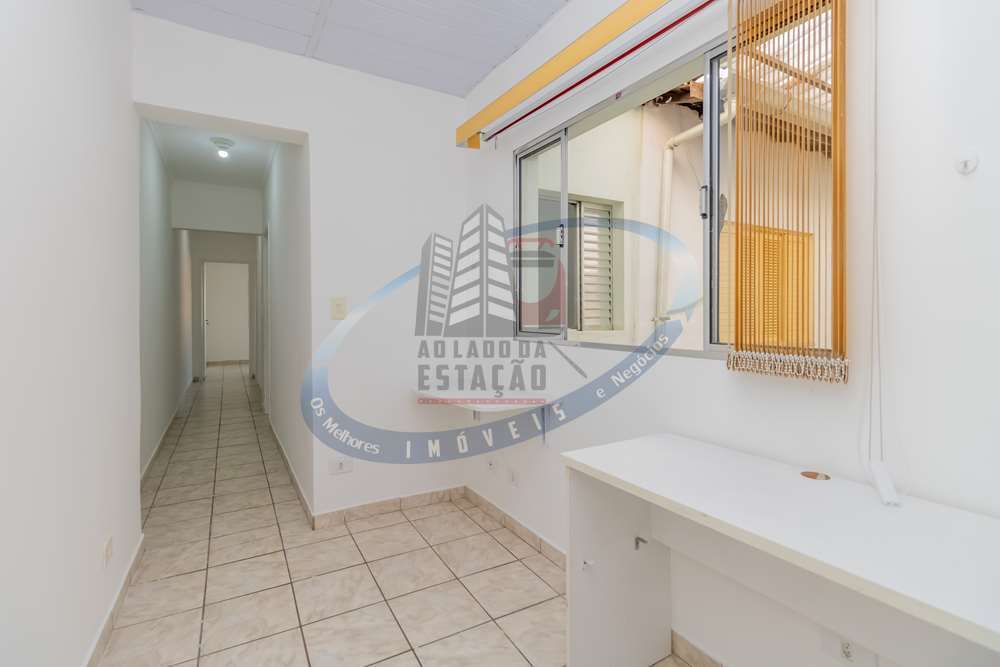 Sobrado, 3 quartos, 116 m² - Foto 14