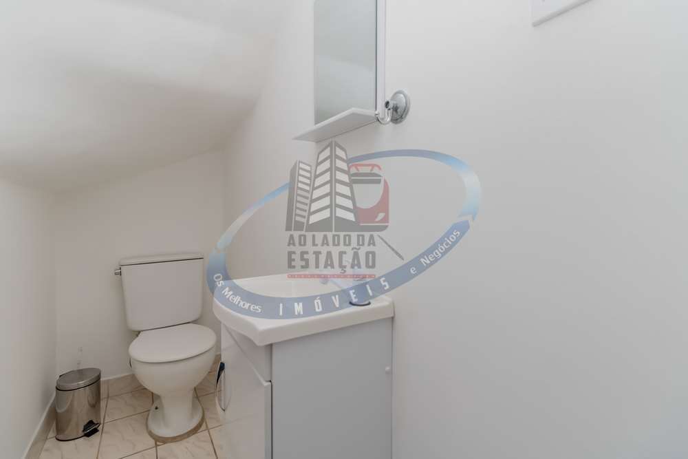 Sobrado, 3 quartos, 116 m² - Foto 23