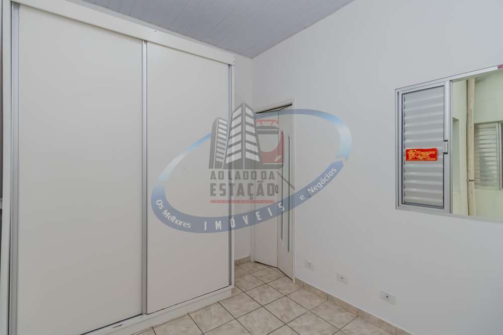 Sobrado, 3 quartos, 116 m² - Foto 15