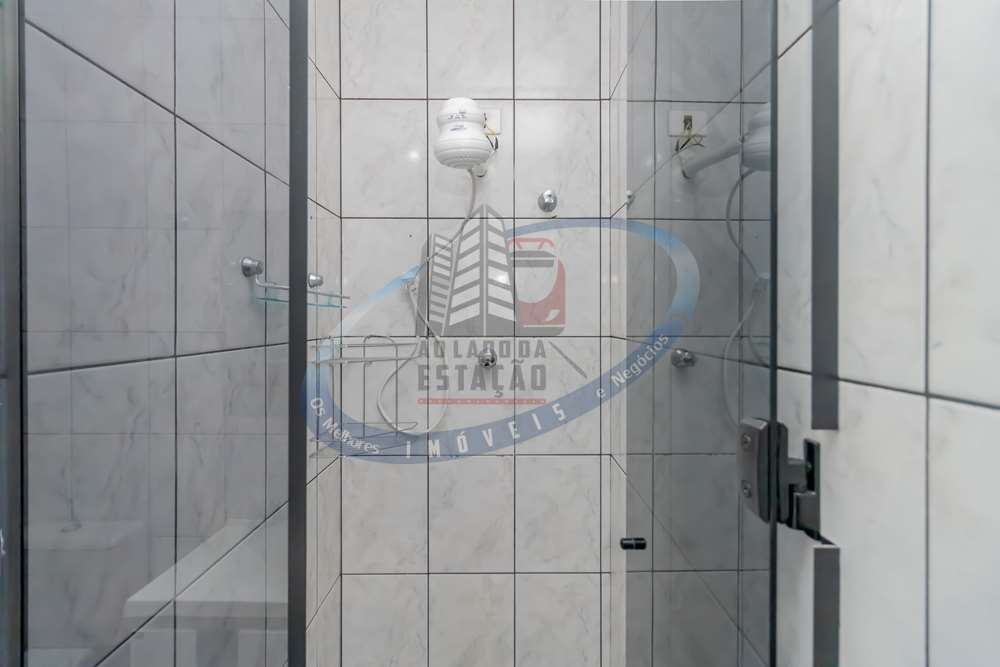 Sobrado, 3 quartos, 116 m² - Foto 8