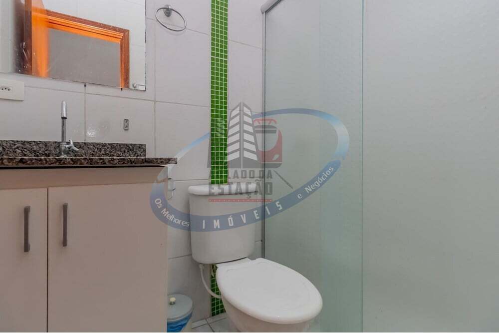 Casa, 3 quartos, 117 m² - Foto 9