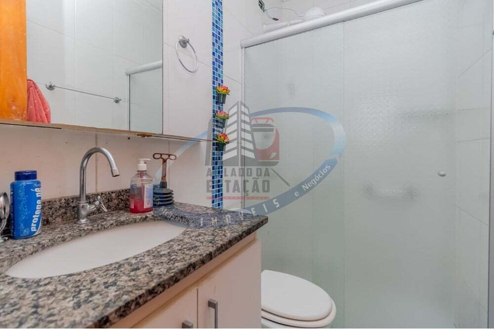 Casa, 3 quartos, 117 m² - Foto 4