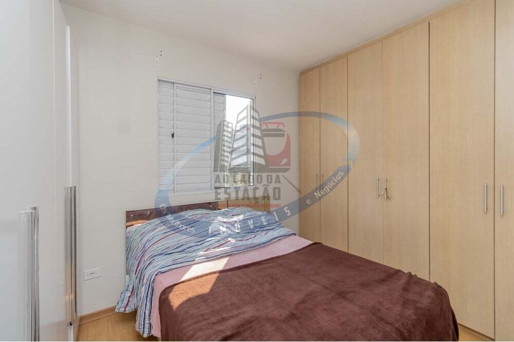 Casa, 3 quartos, 117 m² - Foto 5