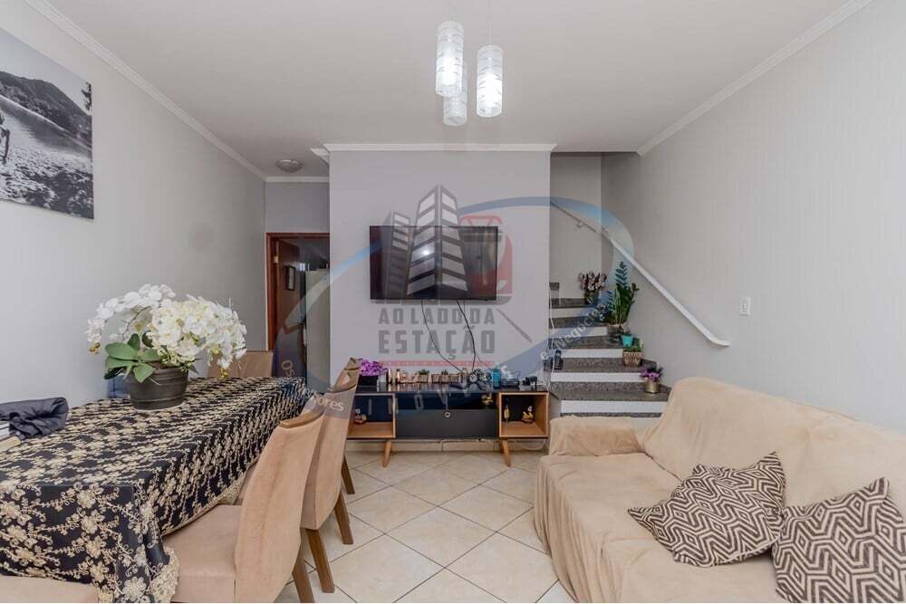 Casa, 3 quartos, 117 m² - Foto 18