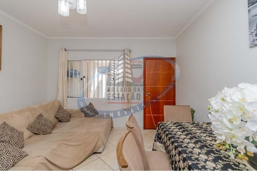 Casa, 3 quartos, 117 m² - Foto 16