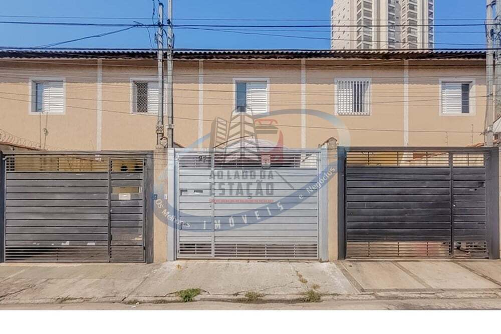 Casa, 3 quartos, 117 m² - Foto 24