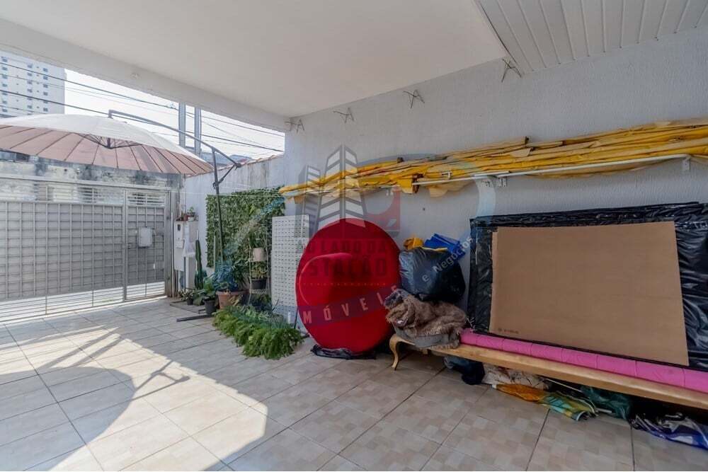 Casa, 3 quartos, 117 m² - Foto 19