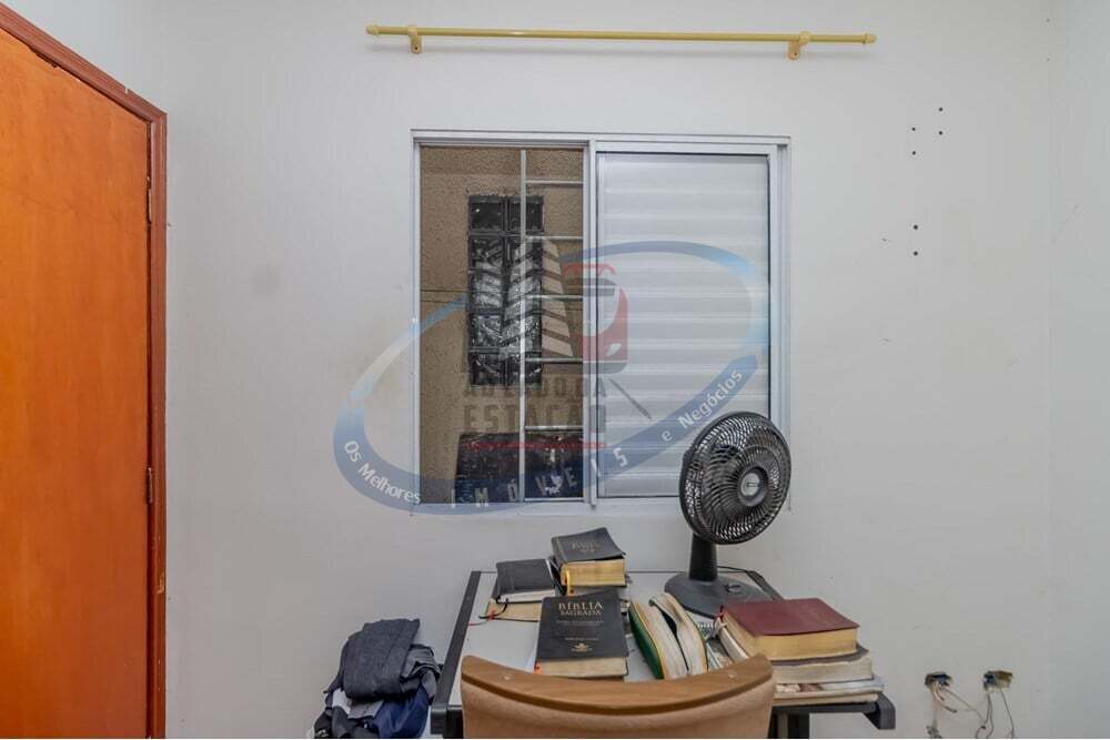 Casa, 3 quartos, 117 m² - Foto 10