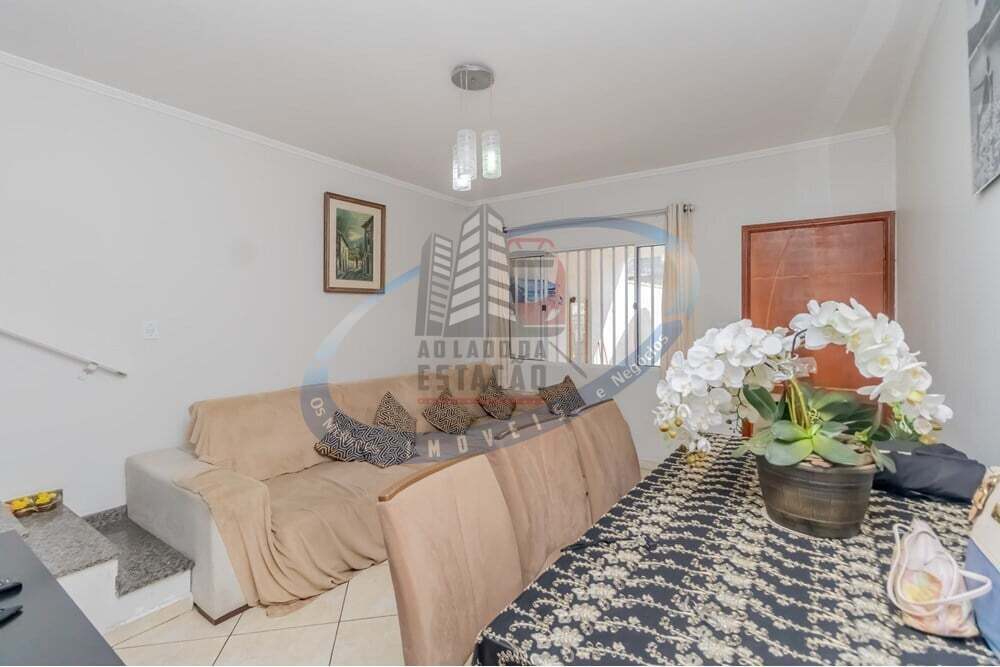 Casa, 3 quartos, 117 m² - Foto 15