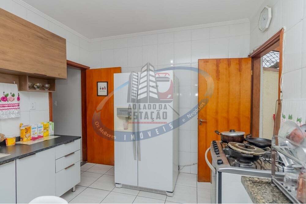 Casa, 3 quartos, 117 m² - Foto 13