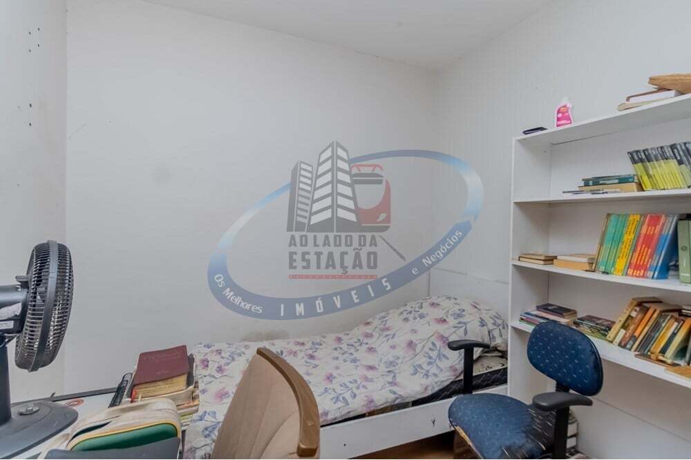 Casa, 3 quartos, 117 m² - Foto 12