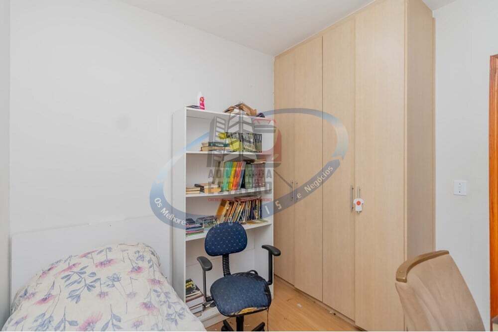 Casa, 3 quartos, 117 m² - Foto 11