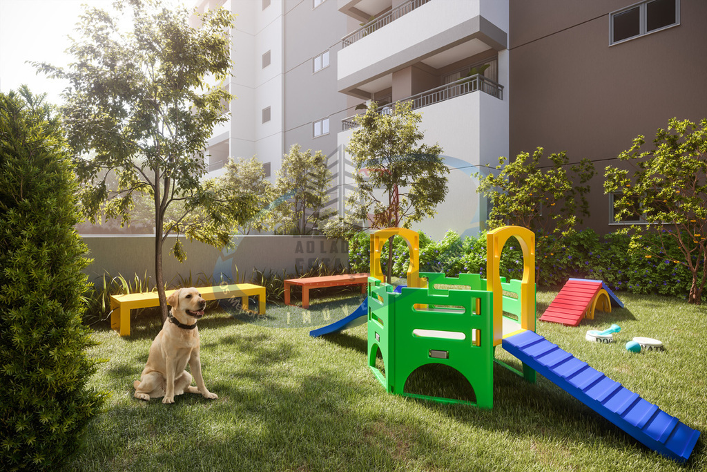 Apartamento, 2 quartos, 75 m² - Foto 22