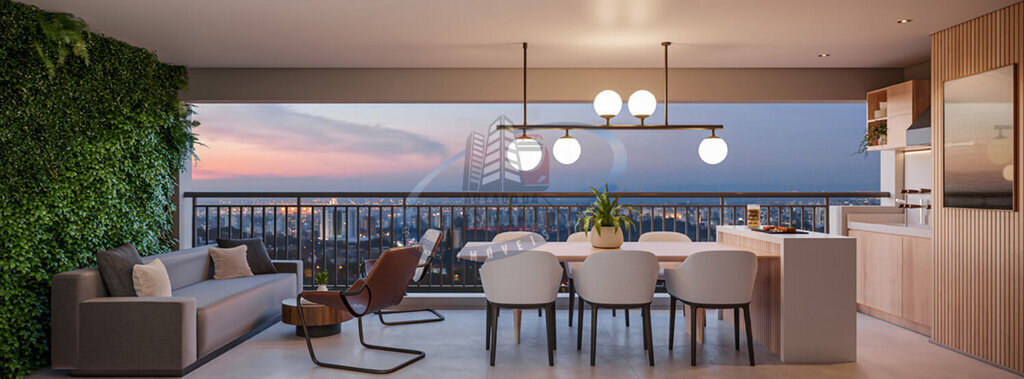 Apartamento, 2 quartos, 75 m² - Foto 10