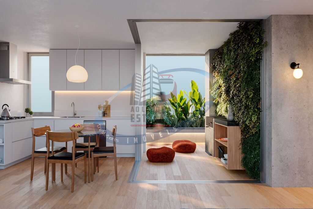 Apartamento, 2 quartos, 181 m² - Foto 4