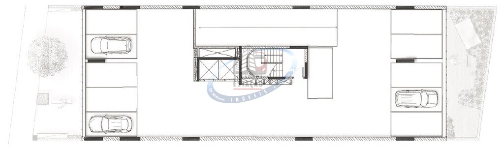 Apartamento, 2 quartos, 181 m² - Foto 11
