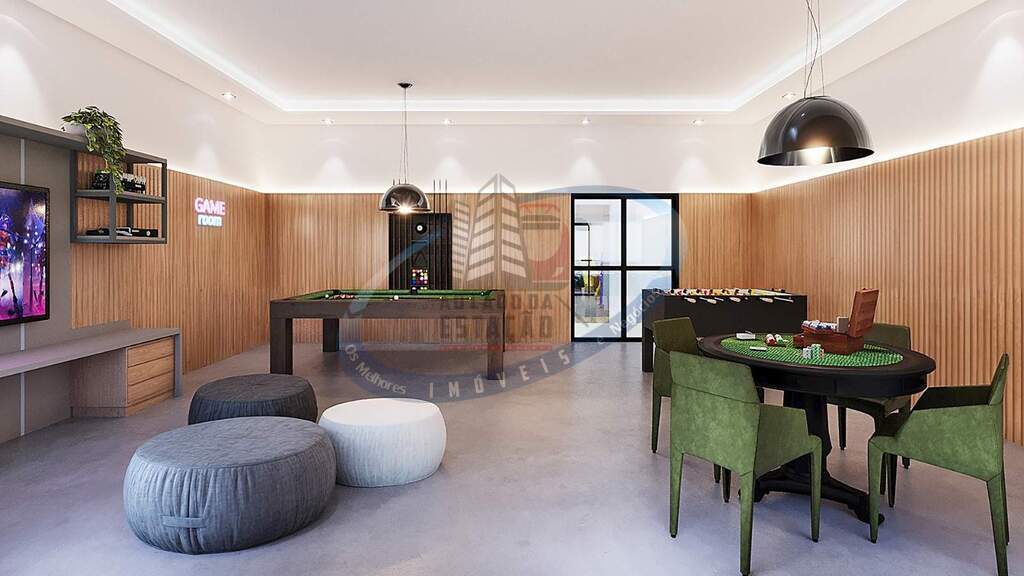 Apartamento, 2 quartos, 47 m² - Foto 5