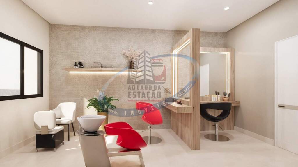 Apartamento, 2 quartos, 47 m² - Foto 10