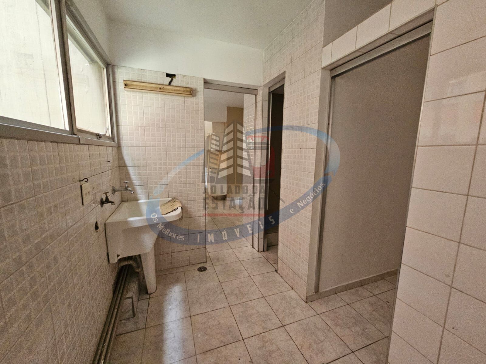 Apartamento, 3 quartos, 121 m² - Foto 38
