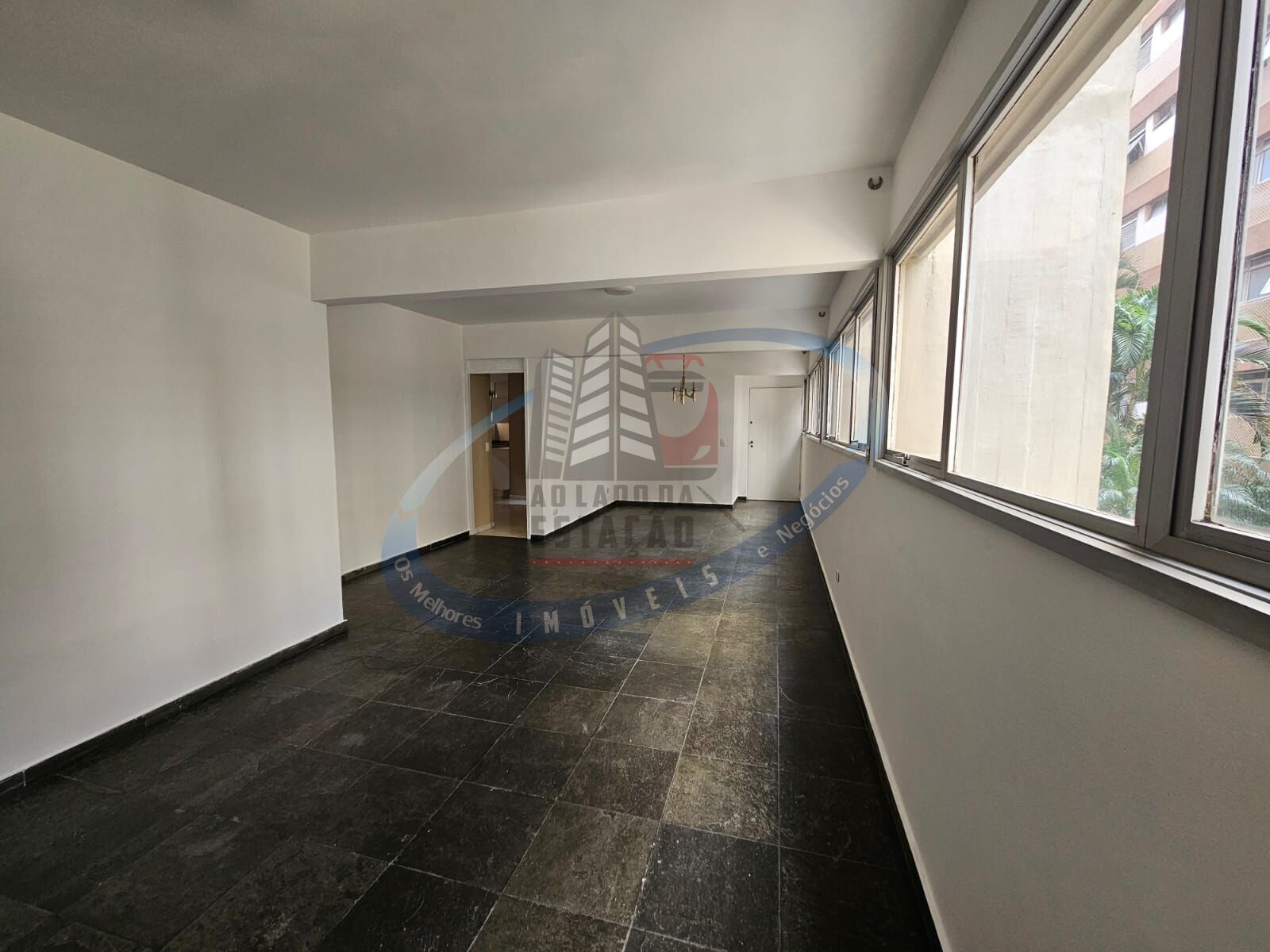 Apartamento, 3 quartos, 121 m² - Foto 10