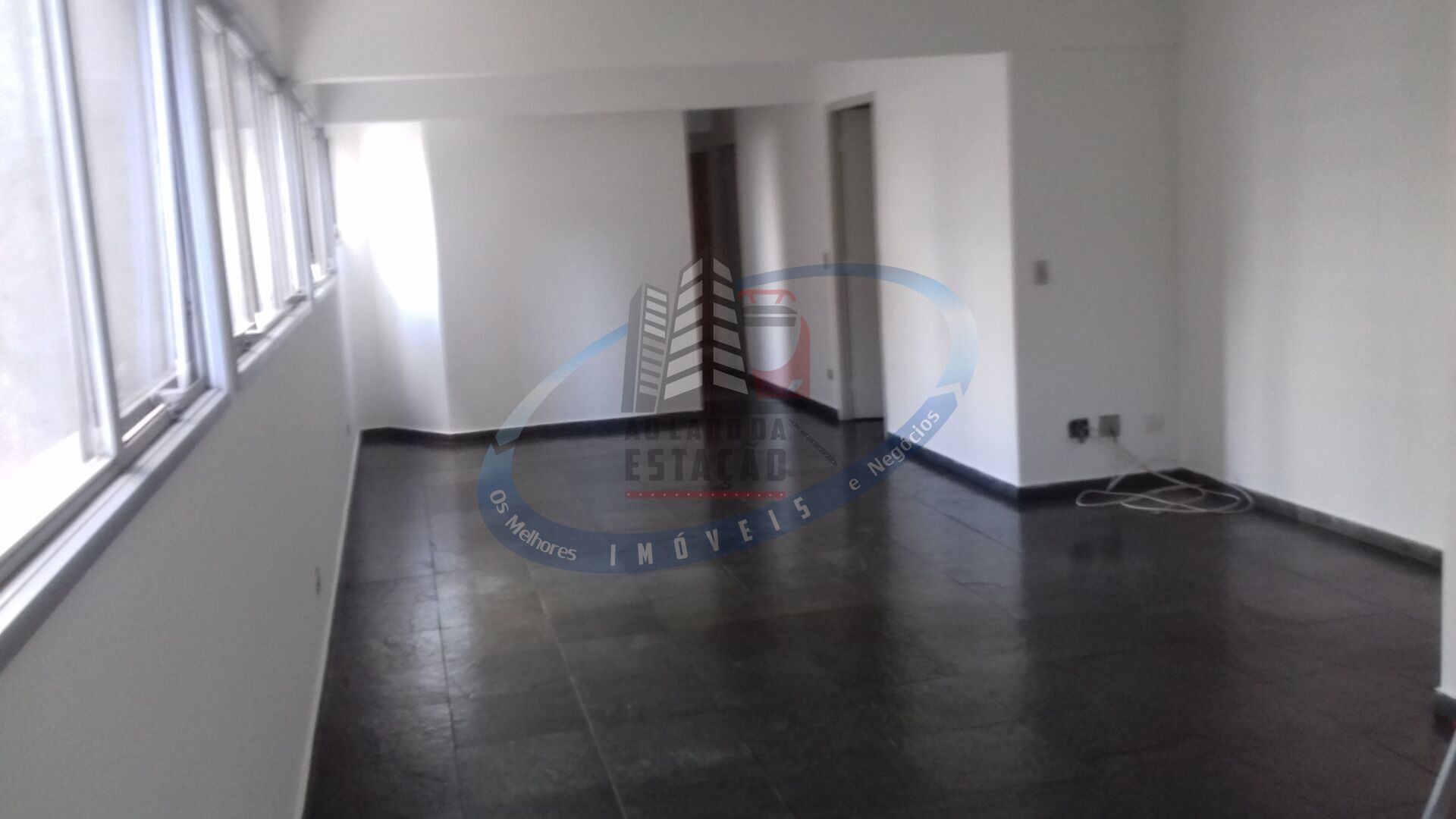Apartamento, 3 quartos, 121 m² - Foto 12